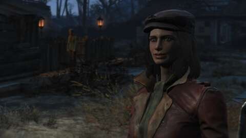 Fallout Season 2 Is Now Coming Sooner 