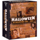 Exclusive Halloween 4K Steelbooks And Box Sets On Sale For Lowest Prices Yet 