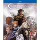 Castlevania: Nocturne Season 2 Releases On Blu-Ray Next Month 