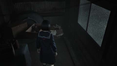 Silent Hill F Producer Hints At Future Sequels Set Outside Of US Silent Hill F Producer Hints At Future Sequels Set Outside Of US