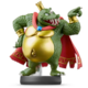 Amazon Lightning Deal: Donkey Kong Bananza Amiibo Gets Big Price Cut 