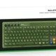 8BitDo Xbox Edition Wireless Gaming Keyboard & Mouse Discounted To Great Prices 