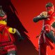 Lego Fortnite Ninjago Update Brings Human Versions Of Ninjago Characters 