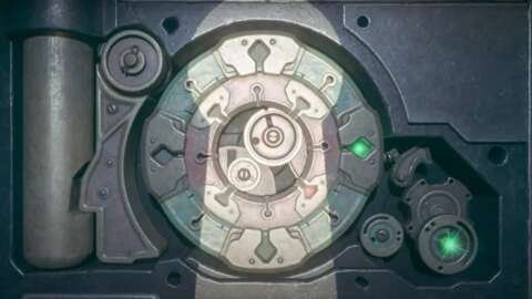 Games Weren't A Big Part Of Netflix's Attempted WB Takeover 