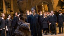 Hogwarts Legacy Just Did Something Only A Small Group Of Games Ever Have 
