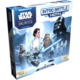 Star Wars: Unlimited TCG Booster Boxes Are Super Cheap At Amazon Right Now 