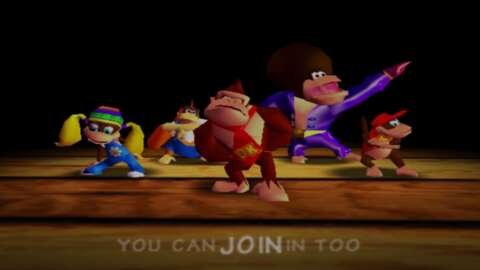 Call Of Duty: Black Ops 7 Sales Were Significantly Down From Black Ops 6 - Report 