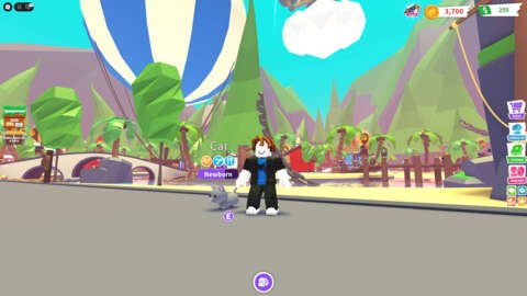 Roblox The Forge codes 