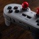8BitDo Pro 3 Bluetooth Controller Gets Huge Discount At Amazon 