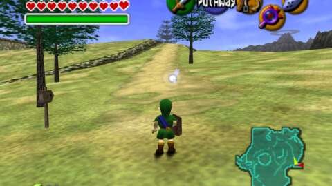 Call Of Duty: Black Ops 7 Sales Were Significantly Down From Black Ops 6 - Report 