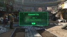 Fallout's Latest Episode Snuck In An Incredible Fallout: New Vegas Meme 