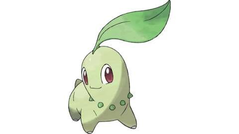 Pokemon Legends: Z-A Is Giving Away A Very Big Charizard Pokemon Legends: Z-A Is Giving Away A Very Big Charizard