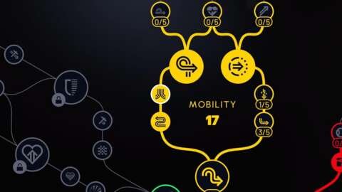 Arc Raiders Groundbreaking Quest Guide 