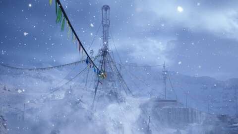 How The Expedition Works In Arc Raiders: Rewards, Requirements, And More 