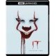 It: Welcome To Derry Limited Edition Steelbook Is Up For Preorder 