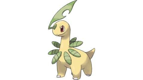 Pokemon Legends: Z-A Is Giving Away A Very Big Charizard Pokemon Legends: Z-A Is Giving Away A Very Big Charizard