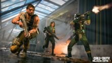 Here's Why A Call Of Duty Movie Is Finally Happening After 10+ Years Of Trying 