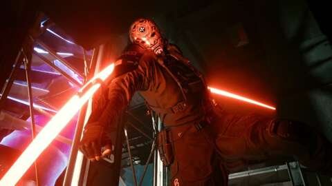 New Switch 2 System Update Rolling Out, And You Probably Know What It Does 