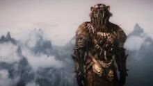 Skyrim's Switch 2 Port Has Significant Performance Issues, Bethesda Investigating Skyrim's Switch 2 Port Has Significant Performance Issues, Bethesda Investigating