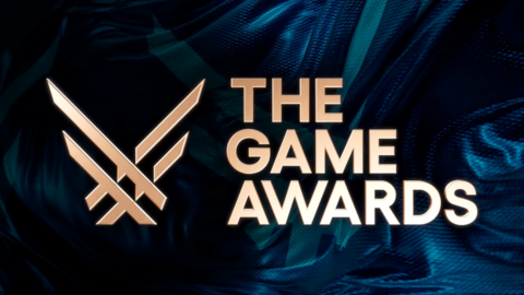 The Game Awards 2025 Keeps The Legend Of Flute Guy Strong 