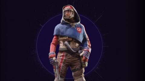 Arc Raiders The Stench Of Corruption Quest Guide 