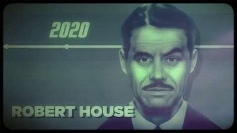 Fallout Season 2 Episode 1 Kicked Off With A Bang, Literally 