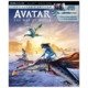 Return To Pandora With These Avatar Collector's Editions 4K Blu-Rays 