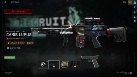 Here Is What's Next For Battlefield 6 In 2026 