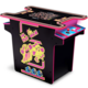 Arcade1Up Classic Special Edition Cabinets Get First Discounts At Amazon 