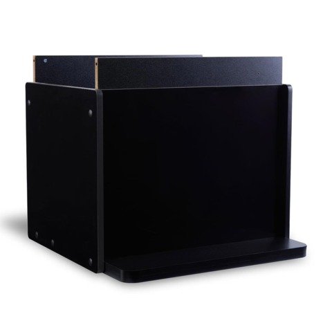 Arcade1Up Classic Special Edition Cabinets Get First Discounts At Amazon 