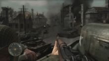Call Of Duty Will No Longer Do Back-To-Back Black Ops Or Modern Warfare Games Call Of Duty Will No Longer Do Back-To-Back Black Ops Or Modern Warfare Games
