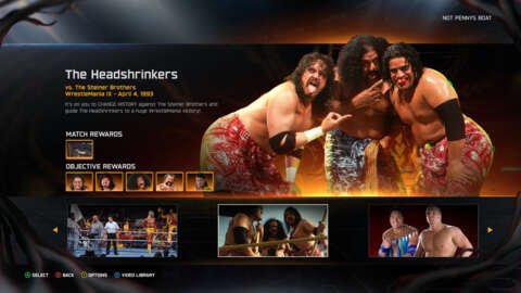 This Popular Game Is Having Its Servers Shut Off Soon, Will Also Be Delisted 