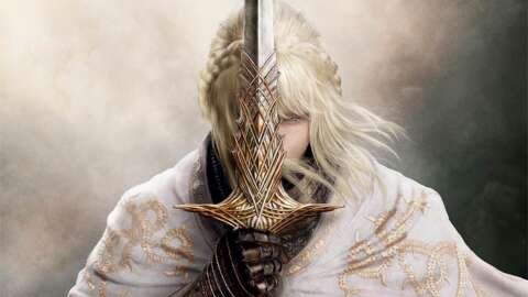 Stalker 2 Is Getting A Major, And Free, Story-Content Update Tomorrow 