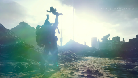 Sony&rsquo;s Fight Against A Horizon Lookalike Has Come To An End 