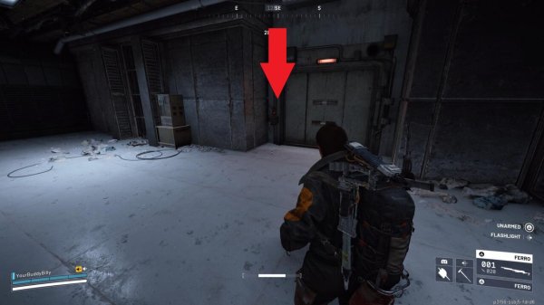 Arc Raiders Groundbreaking Quest Guide 