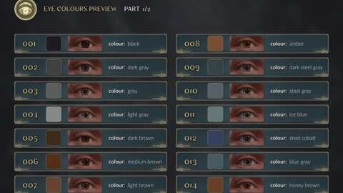 Games Weren't A Big Part Of Netflix's Attempted WB Takeover 