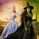 Check Out Wicked: For Good Limited-Edition 4K Blu-Rays 