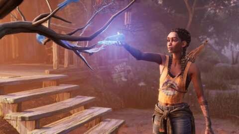 There Is No Xbox Wrapped This Year -- Here&rsquo;s Why It Might Not Be Happening 