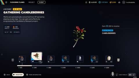 Arc Raiders The Clean Dream Quest Guide 