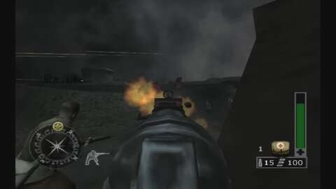 Call Of Duty Will No Longer Do Back-To-Back Black Ops Or Modern Warfare Games Call Of Duty Will No Longer Do Back-To-Back Black Ops Or Modern Warfare Games