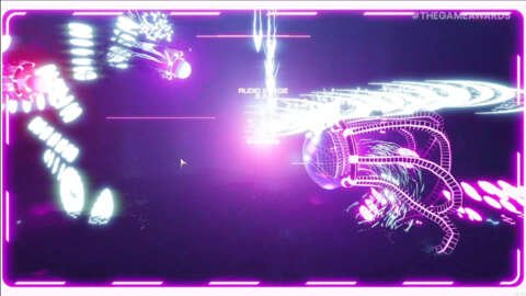 The Game Awards Reaches New Viewership Milestone In 2025, Higher Than Super Bowl Numbers 