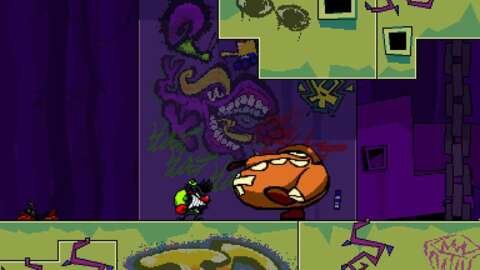 One Of The Best Nintendo 64 Platformers Is Coming To Nintendo Switch Online One Of The Best Nintendo 64 Platformers Is Coming To Nintendo Switch Online