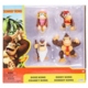 Amazon Lightning Deal: Donkey Kong Bananza Amiibo Gets Big Price Cut 
