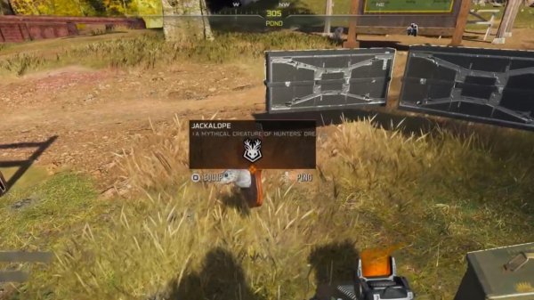 How To Complete All Warzone Easter Eggs On Haven's Hollow And Unlock All Rewards 