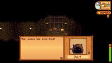 Stardew Valley 1.7 Update Will Feature New Farm Type And "Lots More" 