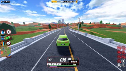 Roblox The Forge Tier List - Best Weapon, Pickaxe, and Race 