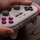 8BitDo Pro 3 Bluetooth Controller Gets Huge Discount At Amazon 