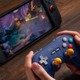 8BitDo Pro 3 Bluetooth Controller Gets Huge Discount At Amazon 
