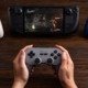 8BitDo Pro 3 Bluetooth Controller Gets Huge Discount At Amazon 