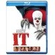 It: Welcome To Derry Limited Edition Steelbook Is Up For Preorder 